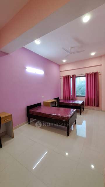 PG for Anyone in Little Horizon Play Group And Day Care