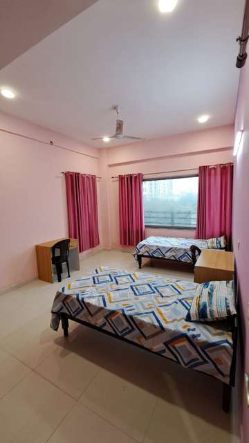 PG for Anyone in Little Horizon Play Group And Day Care