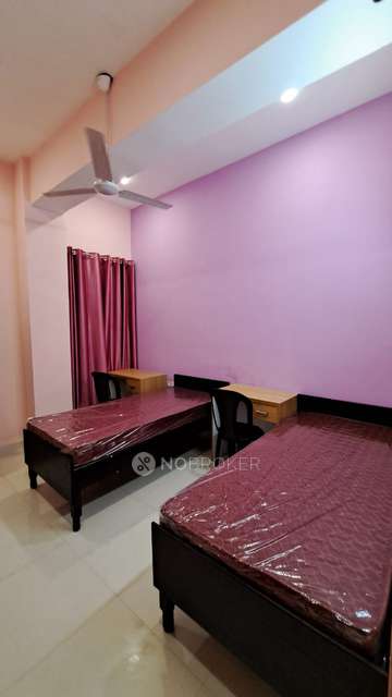 PG for Anyone in Little Horizon Play Group And Day Care