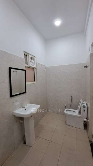 PG for Anyone in Little Horizon Play Group And Day Care