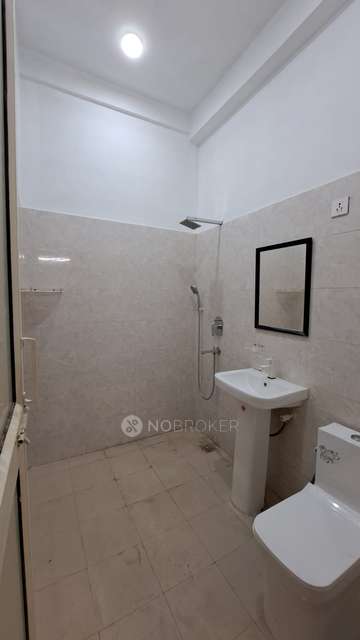 PG for Anyone in Little Horizon Play Group And Day Care