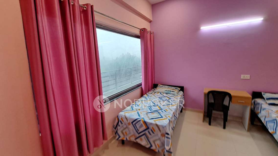 PG for Anyone in Little Horizon Play Group And Day Care