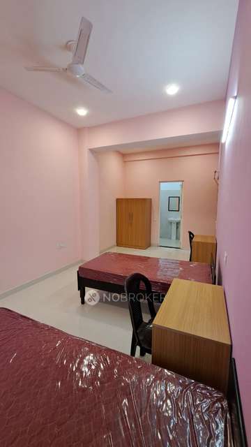 PG for Anyone in Little Horizon Play Group And Day Care