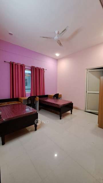 PG for Anyone in Little Horizon Play Group And Day Care