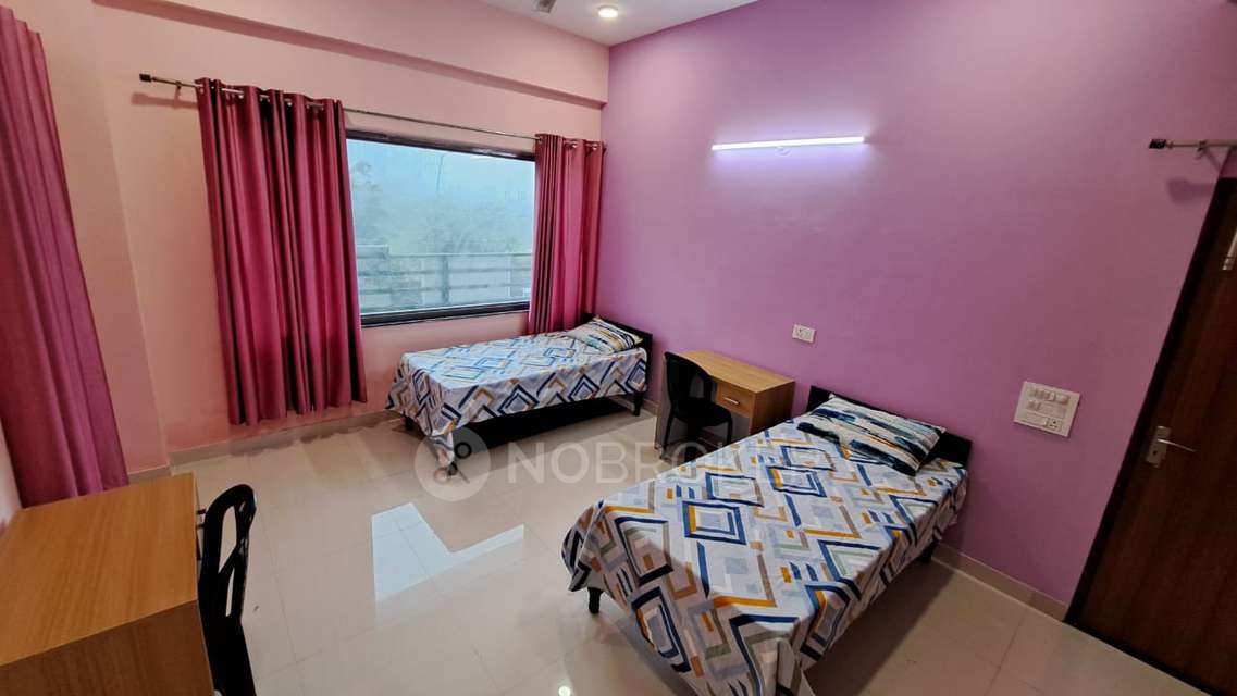 PG for Anyone in Little Horizon Play Group And Day Care