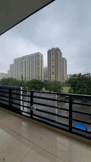 PG for Anyone in Little Horizon Play Group And Day Care