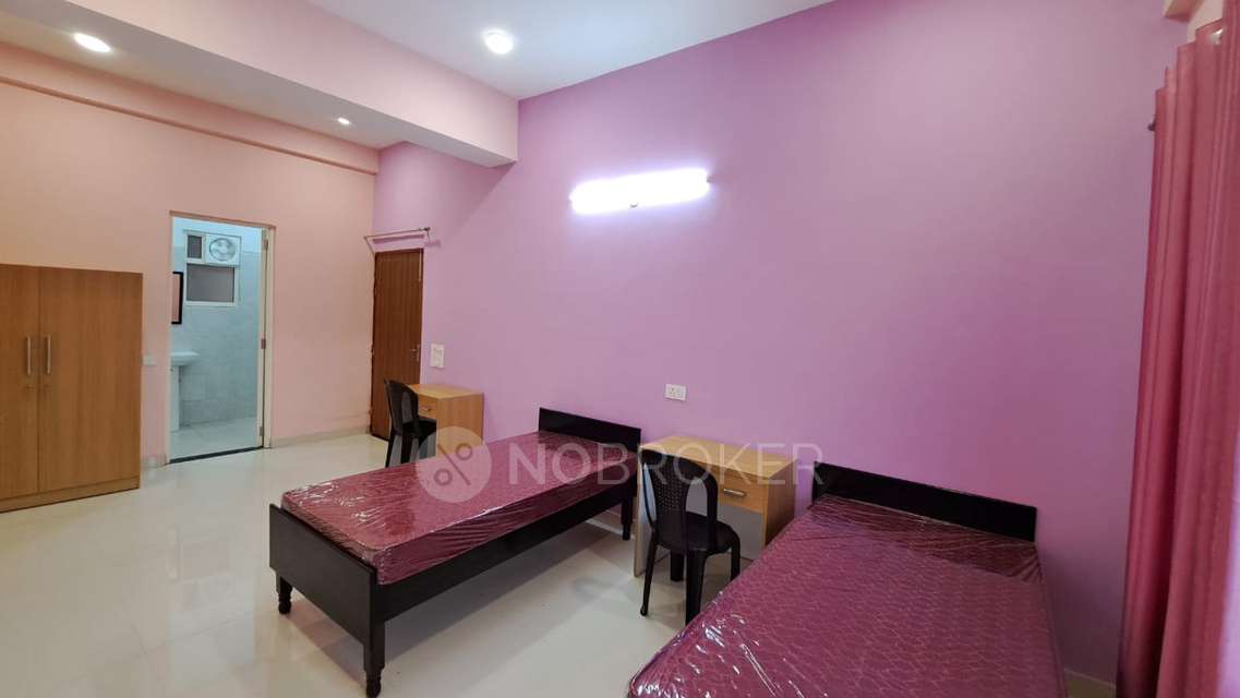 PG for Anyone in Little Horizon Play Group And Day Care