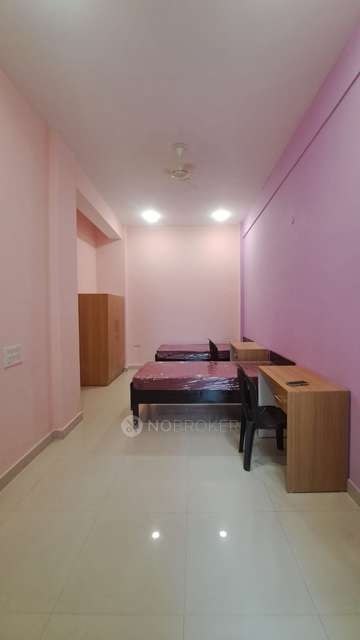 PG for Anyone in Little Horizon Play Group And Day Care