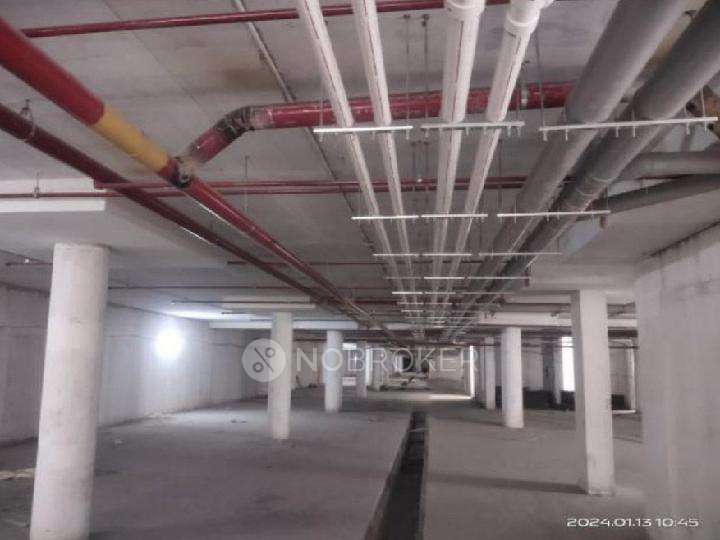 2 BHK Flat In Shriram 107 South East For Sale  In Attibele