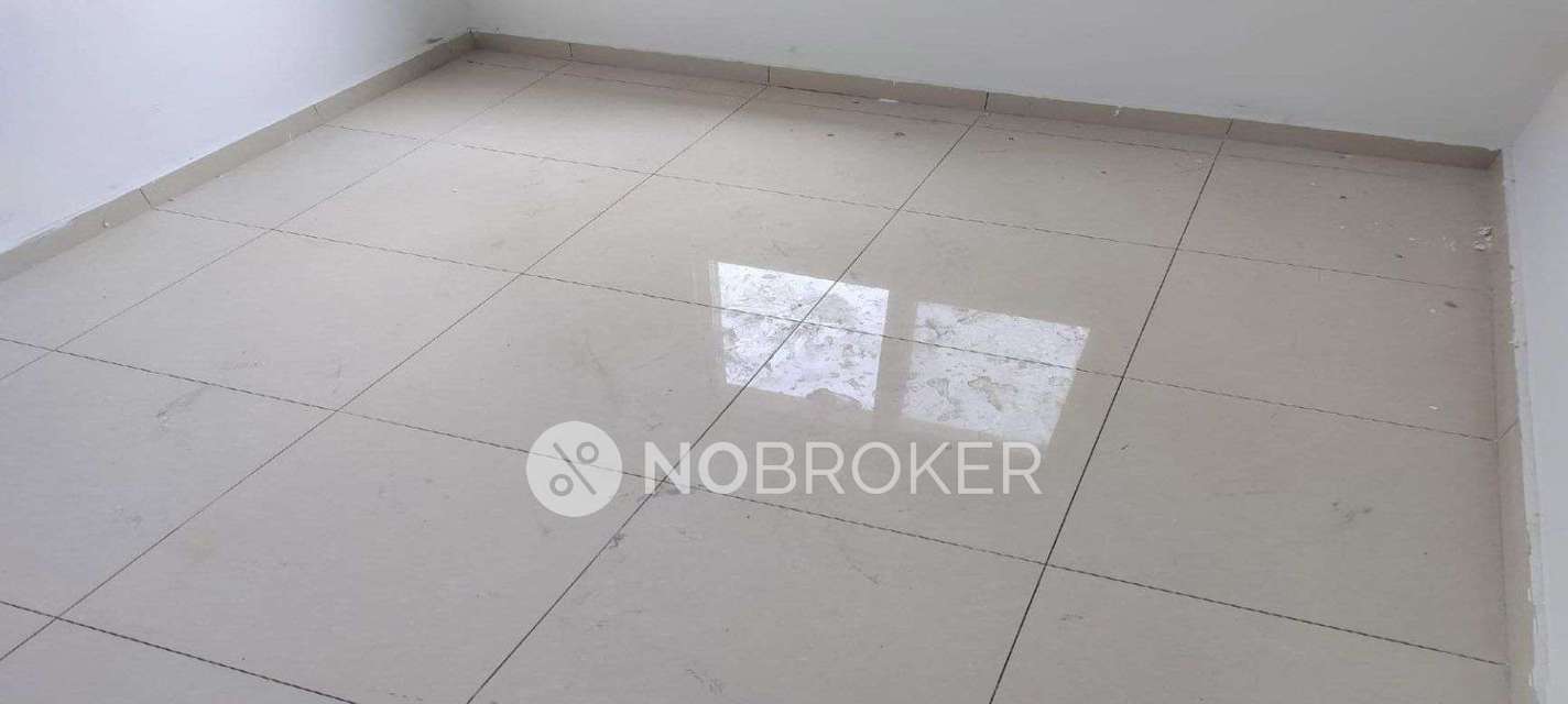 2 BHK Flat In Shriram 107 South East For Sale  In Attibele