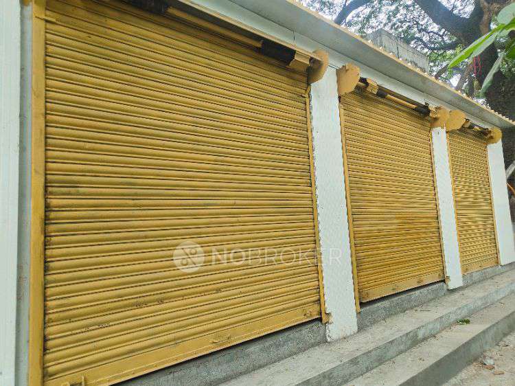 Shop in 7, 15th Ave, Indira Colony, Ashok Nagar, Chennai, Tamil Nadu 600078, India, Chennai for Rent 