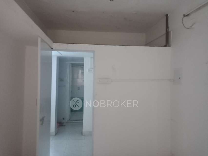 2 BHK Flat In Temple Tower For Sale  In Kondhwa