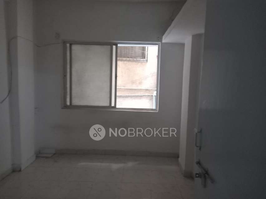2 BHK Flat In Temple Tower For Sale  In Kondhwa
