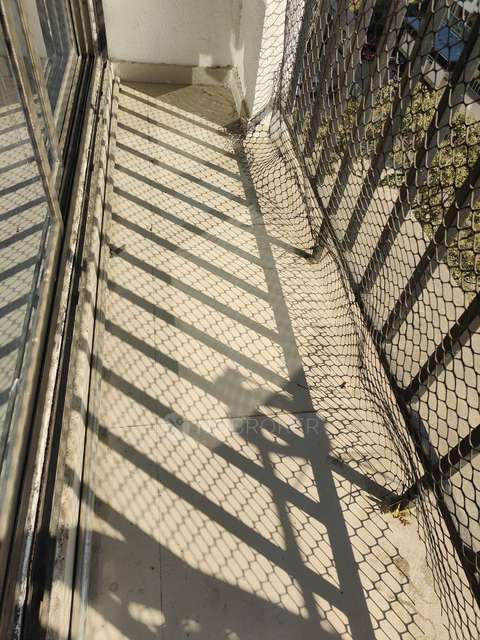 2 BHK Flat In Shree Savali Chs For Sale  In Thane West