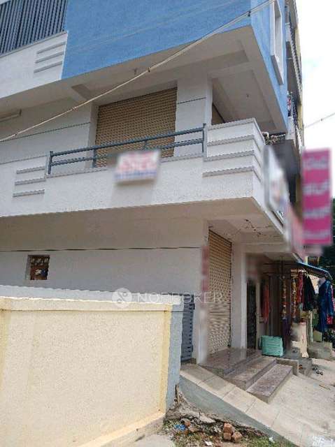 Godown/Warehouse in Ramanagara, Bangalore for Rent 