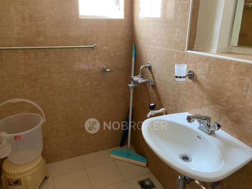 3 BHK Flat In Dlf Woodland Heights For Sale  In Electronic City