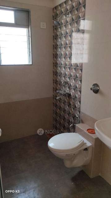 2 BHK Flat In Siddhivinayak Riddhima For Sale  In Taloja