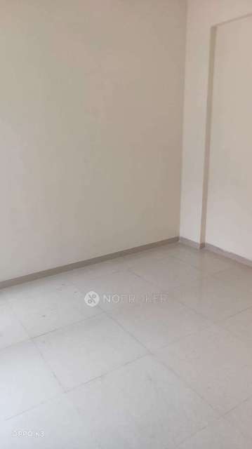 2 BHK Flat In Siddhivinayak Riddhima For Sale  In Taloja