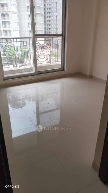 2 BHK Flat In Siddhivinayak Riddhima For Sale  In Taloja