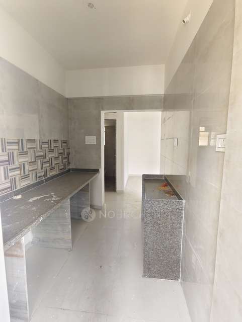 2 BHK Flat In Siddhivinayak Riddhima For Sale  In Taloja