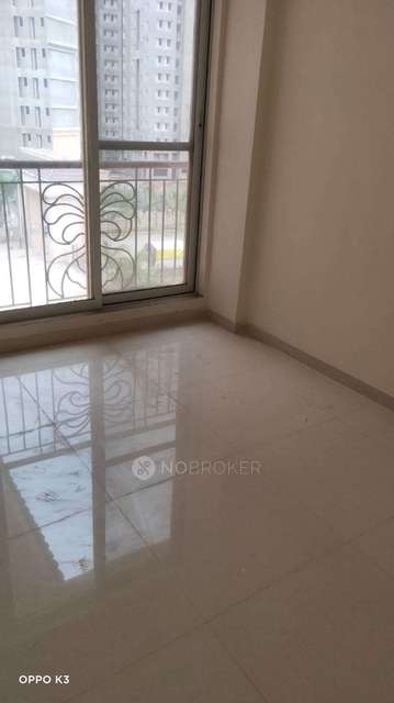 2 BHK Flat In Siddhivinayak Riddhima For Sale  In Taloja