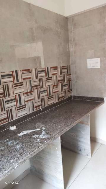2 BHK Flat In Siddhivinayak Riddhima For Sale  In Taloja