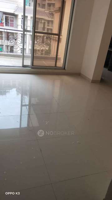 2 BHK Flat In Siddhivinayak Riddhima For Sale  In Taloja