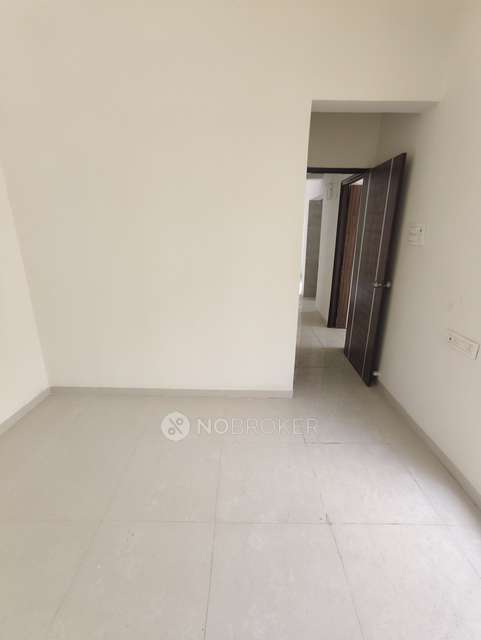 2 BHK Flat In Siddhivinayak Riddhima For Sale  In Taloja