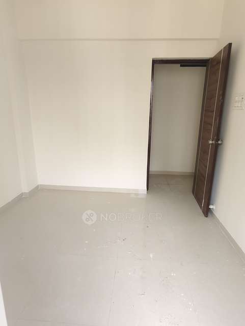 2 BHK Flat In Siddhivinayak Riddhima For Sale  In Taloja