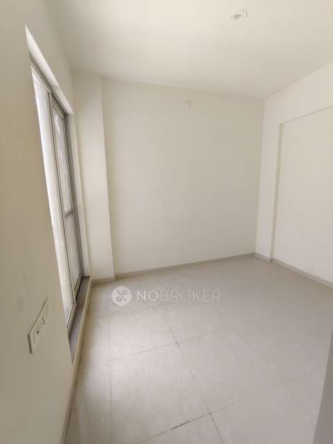 2 BHK Flat In Siddhivinayak Riddhima For Sale  In Taloja