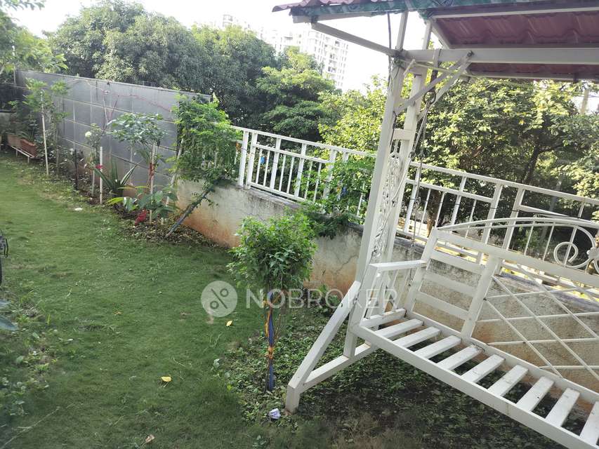 2 BHK Flat In Godrej Prana For Sale  In Godrej Prana