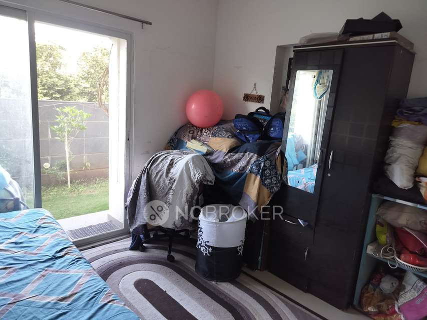 2 BHK Flat In Godrej Prana For Sale  In Godrej Prana