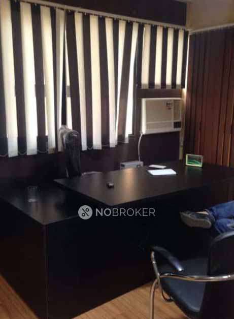 Office Space in Sector 18, Noida for sale 