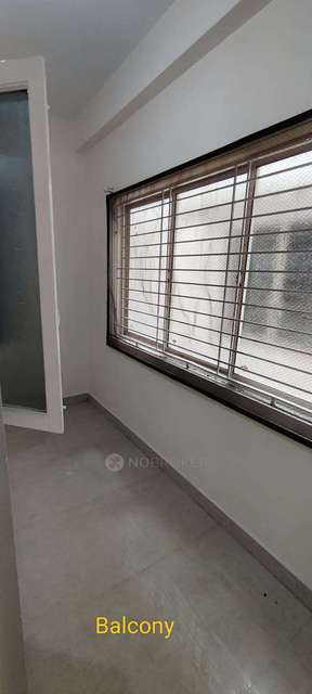 3 BHK Flat In Sai Aarthi Congate For Sale  In Ambikapathi Street