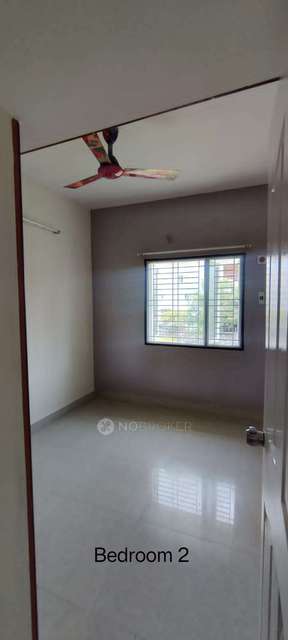 3 BHK Flat In Sai Aarthi Congate For Sale  In Ambikapathi Street