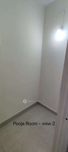 3 BHK Flat In Sai Aarthi Congate For Sale  In Ambikapathi Street