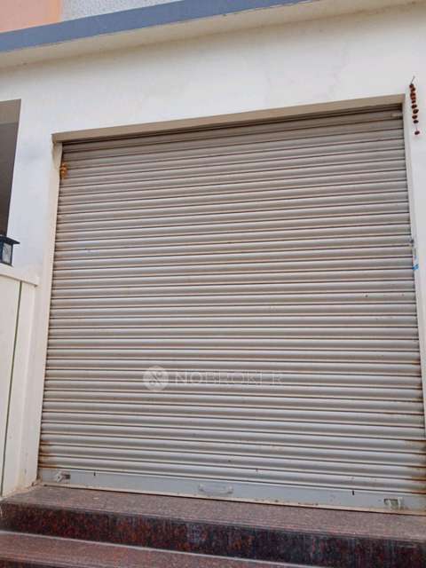 1 RK House for Rent  In Meerpet