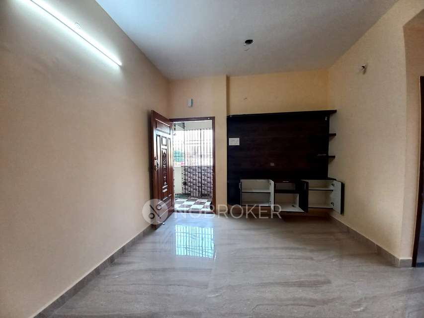 3 BHK Flat In  Sai Homes, Ramapuram for Rent  In Ramapuram