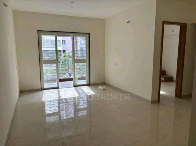 3 BHK Flat In Kohinoor Viva City for Rent  In Kohinoor Viva City, E 505 Dy Patil University Road, Parande Marg, Near Nyati Evita, Dhanori, Pune, Maharashtra 411015, India