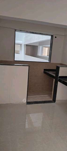 3 BHK Flat In Kohinoor Viva City for Rent  In Kohinoor Viva City, E 505 Dy Patil University Road, Parande Marg, Near Nyati Evita, Dhanori, Pune, Maharashtra 411015, India