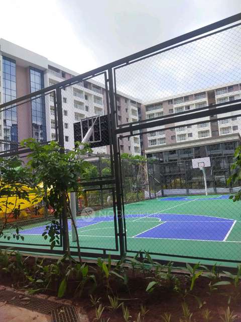 3 BHK Flat In Kohinoor Viva City for Rent  In Kohinoor Viva City, E 505 Dy Patil University Road, Parande Marg, Near Nyati Evita, Dhanori, Pune, Maharashtra 411015, India