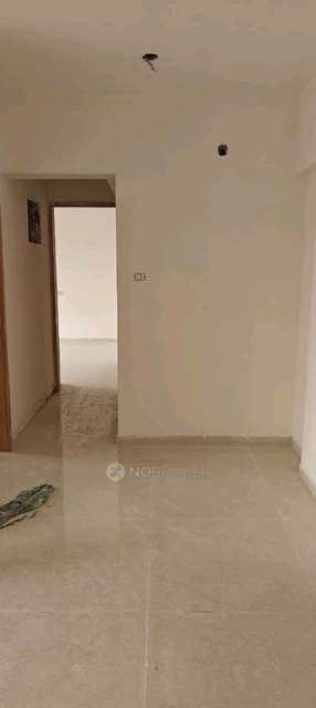 3 BHK Flat In Kohinoor Viva City for Rent  In Kohinoor Viva City, E 505 Dy Patil University Road, Parande Marg, Near Nyati Evita, Dhanori, Pune, Maharashtra 411015, India