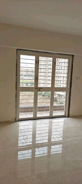 3 BHK Flat In Kohinoor Viva City for Rent  In Kohinoor Viva City, E 505 Dy Patil University Road, Parande Marg, Near Nyati Evita, Dhanori, Pune, Maharashtra 411015, India