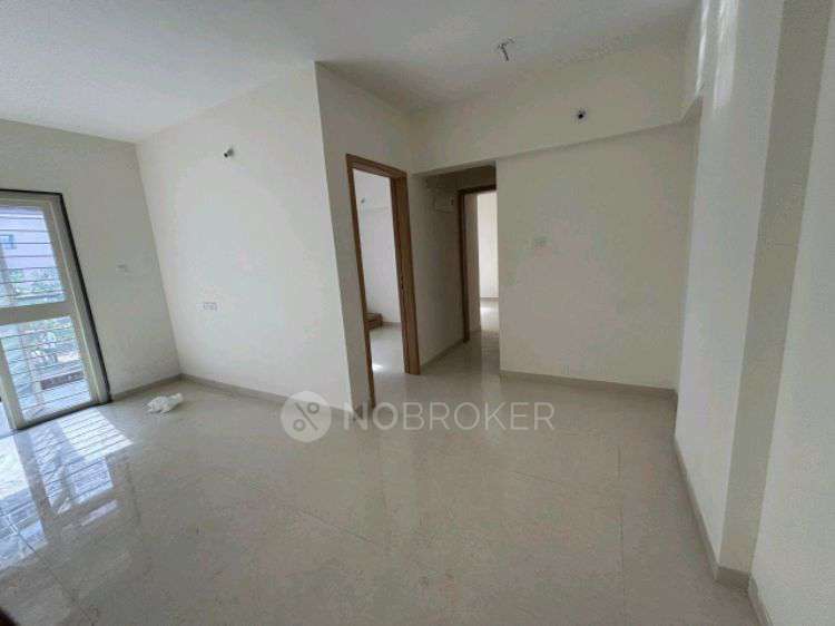 3 BHK Flat In Kohinoor Viva City for Rent  In Kohinoor Viva City, E 505 Dy Patil University Road, Parande Marg, Near Nyati Evita, Dhanori, Pune, Maharashtra 411015, India