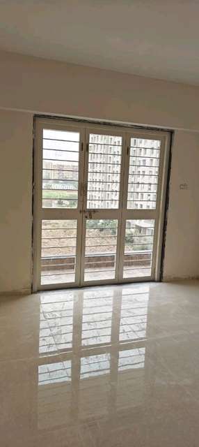 3 BHK Flat In Kohinoor Viva City for Rent  In Kohinoor Viva City, E 505 Dy Patil University Road, Parande Marg, Near Nyati Evita, Dhanori, Pune, Maharashtra 411015, India