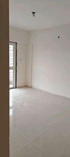 3 BHK Flat In Kohinoor Viva City for Rent  In Kohinoor Viva City, E 505 Dy Patil University Road, Parande Marg, Near Nyati Evita, Dhanori, Pune, Maharashtra 411015, India