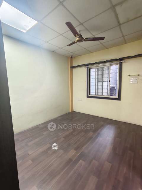 Office Space in Thergaon, Pune for Rent 