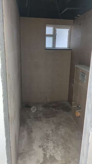 3 BHK Flat In Saritha Serene For Sale  In Gunjur 