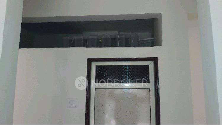 1 BHK Flat In Himalaya Complex For Sale  In Vangani