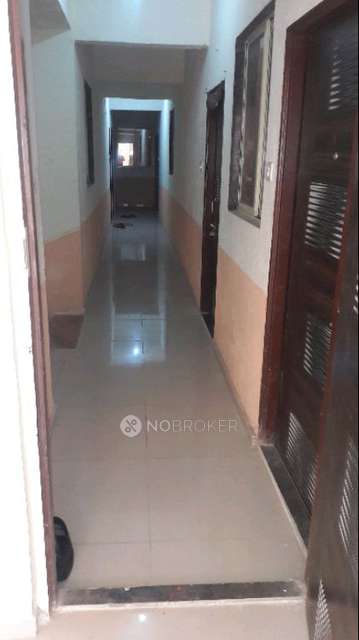 1 BHK Flat In Himalaya Complex For Sale  In Vangani